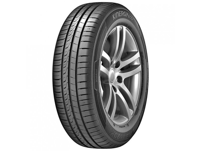 АВТОШИНА 205/65R15 HANKOOK K435 XL 99T